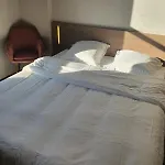 122 Lägenhet *