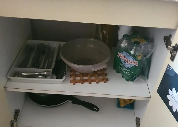 122 아파트 낭시